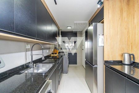 20_photo/94dce5a853.cf3a7f5bbaffc55e-ATLAS-8e1f8b52-beb9-4c3b-9fdc-a75715dfc3b7.jpg de apartamento à venda com 3 quartos, 105m² em Cristo Rei, Curitiba