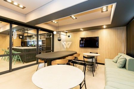 41_photo/94dce5a853.cf3a7f5bbaffc55e-ATLAS-9afcba38-6cca-48d7-8964-5e849af815ba.jpg de apartamento à venda com 3 quartos, 105m² em Cristo Rei, Curitiba