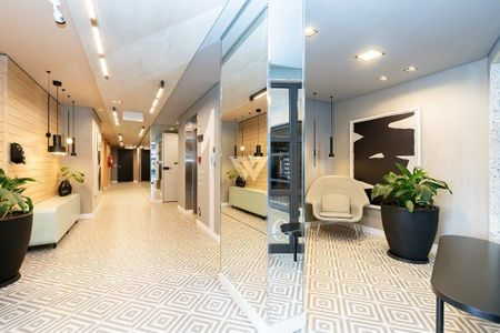 35_photo/94dce5a853.cf3a7f5bbaffc55e-ATLAS-9d67805a-31c8-45a0-aa60-6744f34c6308.jpg de apartamento à venda com 3 quartos, 105m² em Cristo Rei, Curitiba