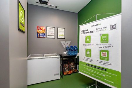 47_photo/94dce5a853.cf3a7f5bbaffc55e-ATLAS-9f6aa99a-925d-4686-bb09-45079230eb1d.jpg de apartamento à venda com 3 quartos, 105m² em Cristo Rei, Curitiba