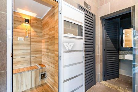 31_photo/94dce5a853.cf3a7f5bbaffc55e-ATLAS-a37329dc-296a-4c49-9d46-f6d27460fc24.jpg de apartamento à venda com 3 quartos, 105m² em Cristo Rei, Curitiba