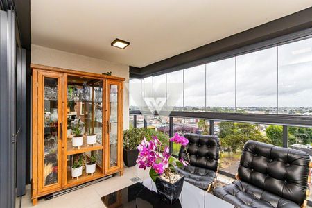 2_photo/94dce5a853.cf3a7f5bbaffc55e-ATLAS-b8fa9fb3-f48c-4a2b-b3cd-0d0449ae5d33.jpg de apartamento à venda com 3 quartos, 105m² em Cristo Rei, Curitiba