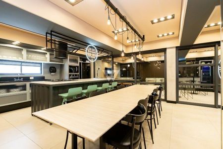 36_photo/94dce5a853.cf3a7f5bbaffc55e-ATLAS-bcff201a-20f6-4ce8-87b2-2796cae0b2c9.jpg de apartamento à venda com 3 quartos, 105m² em Cristo Rei, Curitiba