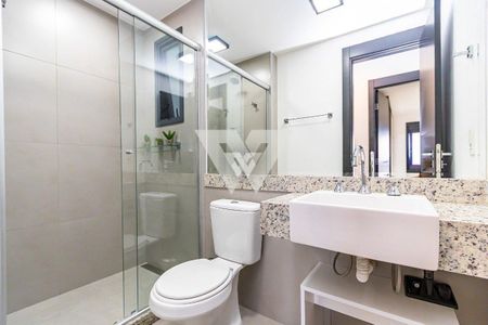 18_photo/94dce5a853.cf3a7f5bbaffc55e-ATLAS-c4918d4e-122d-47fc-802b-361976ff145c.jpg de apartamento à venda com 3 quartos, 105m² em Cristo Rei, Curitiba