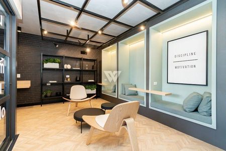 42_photo/94dce5a853.cf3a7f5bbaffc55e-ATLAS-c6e08db7-4d1c-4348-a5ea-c1d1d2a8366f.jpg de apartamento à venda com 3 quartos, 105m² em Cristo Rei, Curitiba