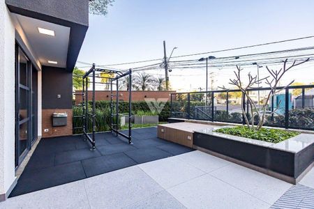 26_photo/94dce5a853.cf3a7f5bbaffc55e-ATLAS-cf9e77c6-fcec-4c08-bfd2-f6c596674ac1.jpg de apartamento à venda com 3 quartos, 105m² em Cristo Rei, Curitiba