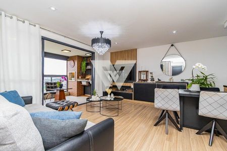 4_photo/94dce5a853.cf3a7f5bbaffc55e-ATLAS-d01d6553-a527-421c-a9ca-d51ca445722d.jpg de apartamento à venda com 3 quartos, 105m² em Cristo Rei, Curitiba