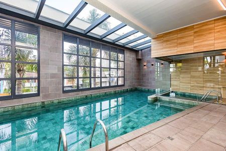 29_photo/94dce5a853.cf3a7f5bbaffc55e-ATLAS-da679204-50bc-4a50-a633-a3084d50e081.jpg de apartamento à venda com 3 quartos, 105m² em Cristo Rei, Curitiba