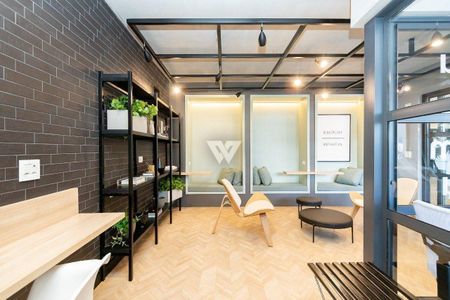 43_photo/94dce5a853.cf3a7f5bbaffc55e-ATLAS-e24a7f37-cc6a-4f14-81e2-0026a3e534be.jpg de apartamento à venda com 3 quartos, 105m² em Cristo Rei, Curitiba