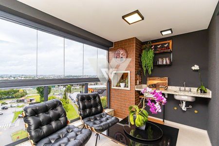 1_photo/94dce5a853.cf3a7f5bbaffc55e-ATLAS-e3f2673e-1ac7-4941-ad1c-9ede6773c16f.jpg de apartamento à venda com 3 quartos, 105m² em Cristo Rei, Curitiba