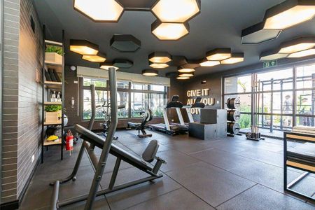 44_photo/94dce5a853.cf3a7f5bbaffc55e-ATLAS-e608f8d7-f814-4e4f-9724-d387cdb18be7.jpg de apartamento à venda com 3 quartos, 105m² em Cristo Rei, Curitiba