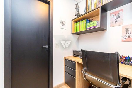 17_photo/94dce5a853.cf3a7f5bbaffc55e-ATLAS-ef1a1870-1a3e-4ef3-bd32-0a54e9c35770.jpg de apartamento à venda com 3 quartos, 105m² em Cristo Rei, Curitiba