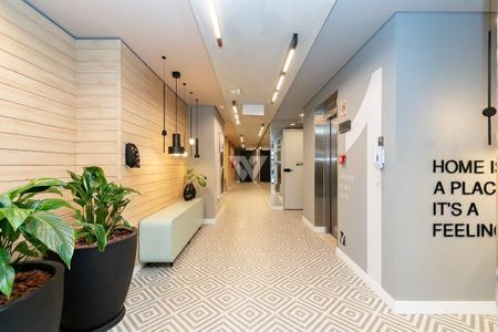 33_photo/94dce5a853.cf3a7f5bbaffc55e-ATLAS-ef72e073-b14a-43c5-a742-451e8872d0af.jpg de apartamento à venda com 3 quartos, 105m² em Cristo Rei, Curitiba