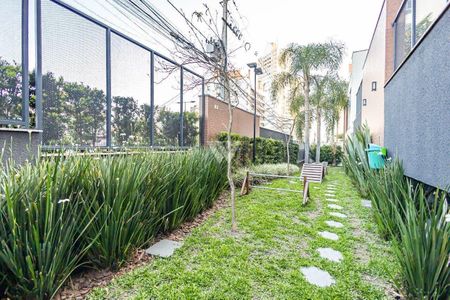 48_photo/94dce5a853.cf3a7f5bbaffc55e-ATLAS-f2e70c76-6340-4a0f-b75c-a38622d732a8.jpg de apartamento à venda com 3 quartos, 105m² em Cristo Rei, Curitiba