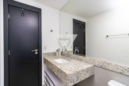 12_photo/94dce5a853.cf3a7f5bbaffc55e-ATLAS-f3869fe8-f8ff-496e-8eef-edab8139560d.jpg de apartamento à venda com 3 quartos, 105m² em Cristo Rei, Curitiba