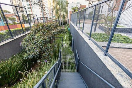 50_photo/94dce5a853.cf3a7f5bbaffc55e-ATLAS-f3e7c1d8-378a-4781-b8ec-0be1a8e3cfcb.jpg de apartamento à venda com 3 quartos, 105m² em Cristo Rei, Curitiba