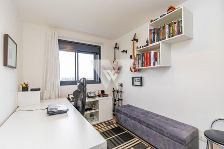 14_photo/94dce5a853.cf3a7f5bbaffc55e-ATLAS-f8f8ed8e-ba2e-497d-ac43-b15703797eaa.jpg de apartamento à venda com 3 quartos, 105m² em Cristo Rei, Curitiba