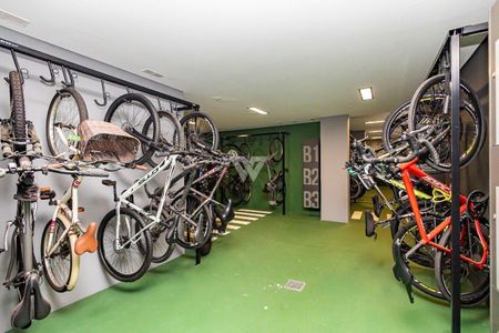 23_photo/94dce5a853.cf3a7f5bbaffc55e-ATLAS-fbf54600-adb5-4f7a-bae4-d5ea17ccd223.jpg de apartamento à venda com 3 quartos, 105m² em Cristo Rei, Curitiba