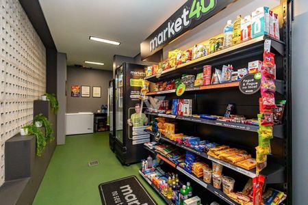 46_photo/94dce5a853.cf3a7f5bbaffc55e-ATLAS-ff0b5e8d-4887-46e9-a95e-ee2b5f24b3da.jpg de apartamento à venda com 3 quartos, 105m² em Cristo Rei, Curitiba