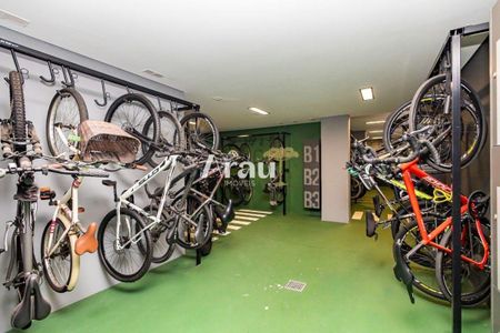 32_photo/94dce5a853.dd36e19cbce1a859-ATLAS-04a856d9-51e2-41cb-84a3-5f032a245c70.jpg de apartamento à venda com 2 quartos, 98m² em Cristo Rei, Curitiba