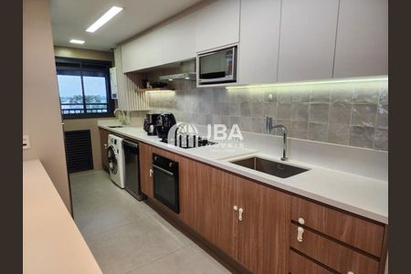 1_photo/94dce5a853.dd36e19cbce1a859-ATLAS-0c1bb024-1a47-47b7-9b2f-08eab5b29542.jpg de apartamento à venda com 3 quartos, 105m² em Cristo Rei, Curitiba