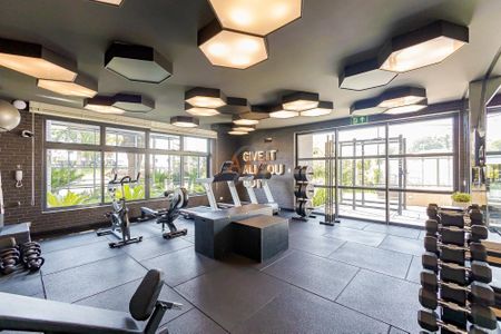 3_photo/94dce5a853.dd36e19cbce1a859-ATLAS-0f048c4a-63b3-46a2-b85e-4a25ccc0225a.jpg de apartamento à venda com 2 quartos, 87m² em Cristo Rei, Curitiba