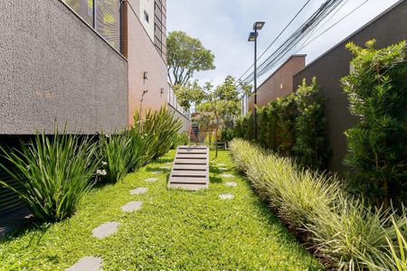 4_photo/94dce5a853.dd36e19cbce1a859-ATLAS-15e8e712-7236-44f7-b0da-e53e4f70f20f.jpg de apartamento à venda com 2 quartos, 87m² em Cristo Rei, Curitiba