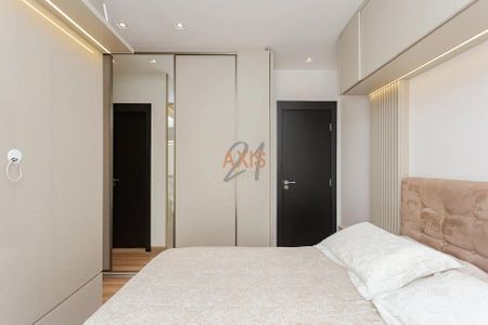 5_photo/94dce5a853.dd36e19cbce1a859-ATLAS-162b4e8f-64dc-4174-b642-2d520b650d17.jpg de apartamento à venda com 2 quartos, 87m² em Cristo Rei, Curitiba