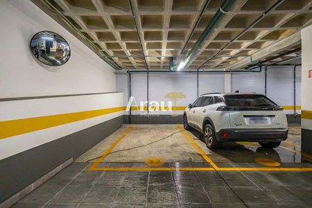 28_photo/94dce5a853.dd36e19cbce1a859-ATLAS-1c8d3a0a-aaac-4fd7-8ec2-550d45b9cce4.jpg de apartamento à venda com 2 quartos, 98m² em Cristo Rei, Curitiba