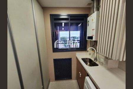 12_photo/94dce5a853.dd36e19cbce1a859-ATLAS-1f5e6d4f-3885-4ee0-9bae-033ff1e89c56.jpg de apartamento à venda com 3 quartos, 105m² em Cristo Rei, Curitiba