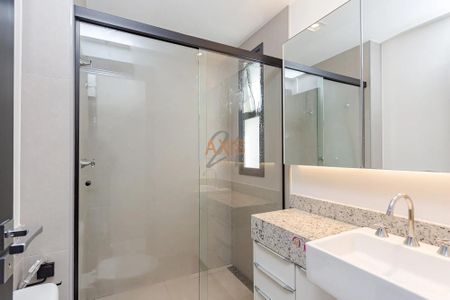 7_photo/94dce5a853.dd36e19cbce1a859-ATLAS-2b49812e-51eb-4a7d-91d9-08795e2fe837.jpg de apartamento à venda com 2 quartos, 87m² em Cristo Rei, Curitiba