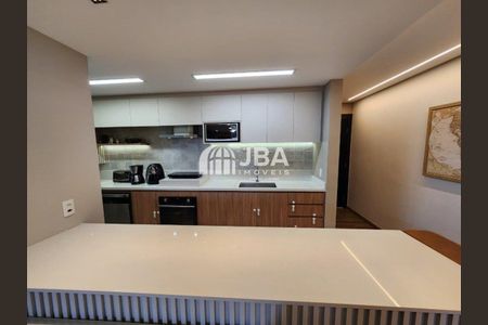 10_photo/94dce5a853.dd36e19cbce1a859-ATLAS-2f2e1700-d2c3-4768-8ee7-a5b30ad87427.jpg de apartamento à venda com 3 quartos, 105m² em Cristo Rei, Curitiba