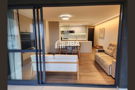 6_photo/94dce5a853.dd36e19cbce1a859-ATLAS-35729372-fa32-41af-98d2-dc7d2e828836.jpg de apartamento à venda com 3 quartos, 105m² em Cristo Rei, Curitiba