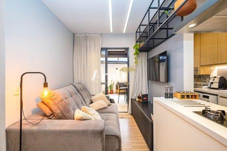 4_photo/94dce5a853.dd36e19cbce1a859-ATLAS-39876e18-d8cc-46c2-950b-4e0dfc23886a.jpg de apartamento à venda com 2 quartos, 98m² em Cristo Rei, Curitiba