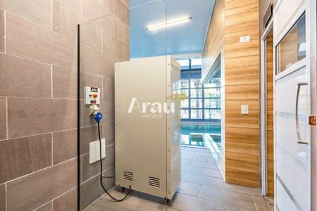 38_photo/94dce5a853.dd36e19cbce1a859-ATLAS-3cbb45b8-ecf9-4082-9bb5-2caa137be2f0.jpg de apartamento à venda com 2 quartos, 98m² em Cristo Rei, Curitiba