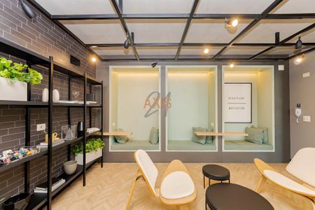 12_photo/94dce5a853.dd36e19cbce1a859-ATLAS-483724fd-eec2-40dc-8b7a-36f01e9107d8.jpg de apartamento à venda com 2 quartos, 87m² em Cristo Rei, Curitiba