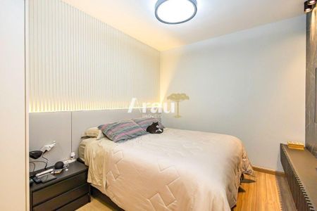 18_photo/94dce5a853.dd36e19cbce1a859-ATLAS-5458d2e8-2e48-4ca1-8fe3-402e8b82d798.jpg de apartamento à venda com 2 quartos, 98m² em Cristo Rei, Curitiba