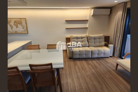 9_photo/94dce5a853.dd36e19cbce1a859-ATLAS-56d8cc4d-b063-48c4-aad9-cfde278edd6d.jpg de apartamento à venda com 3 quartos, 105m² em Cristo Rei, Curitiba