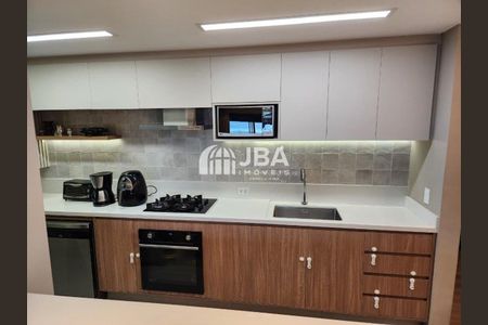 11_photo/94dce5a853.dd36e19cbce1a859-ATLAS-65f34a78-e68b-4bd9-ae3b-2eb9604cfd74.jpg de apartamento à venda com 3 quartos, 105m² em Cristo Rei, Curitiba