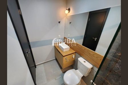 5_photo/94dce5a853.dd36e19cbce1a859-ATLAS-666810d9-c7f7-4ae5-8200-6d2b4413ffe4.jpg de apartamento à venda com 3 quartos, 105m² em Cristo Rei, Curitiba