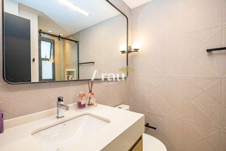 22_photo/94dce5a853.dd36e19cbce1a859-ATLAS-7fe94616-d7c1-40c6-8dd3-29a97fa4e1b2.jpg de apartamento à venda com 2 quartos, 98m² em Cristo Rei, Curitiba