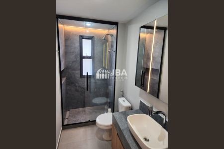 11_photo/94dce5a853.dd36e19cbce1a859-ATLAS-8742b2e1-1bc1-4a2f-a69e-1e2367c9e6f8.jpg de apartamento à venda com 3 quartos, 105m² em Cristo Rei, Curitiba