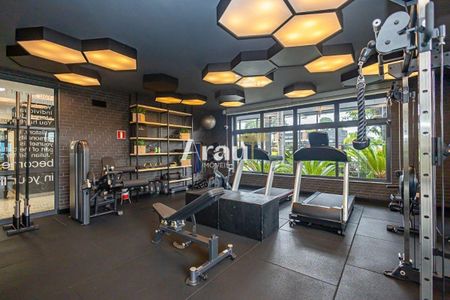 31_photo/94dce5a853.dd36e19cbce1a859-ATLAS-b6cb564b-2857-442d-8f77-c8a0ca8cada3.jpg de apartamento à venda com 2 quartos, 98m² em Cristo Rei, Curitiba