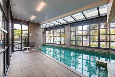 36_photo/94dce5a853.dd36e19cbce1a859-ATLAS-b74fb368-b552-49b2-b9ad-1e18eb64f070.jpg de apartamento à venda com 2 quartos, 98m² em Cristo Rei, Curitiba