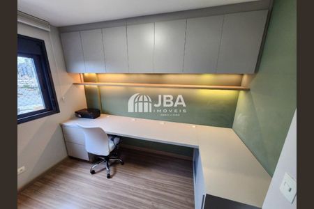 12_photo/94dce5a853.dd36e19cbce1a859-ATLAS-bc4e33be-0c4b-4bf8-9bfd-a03cd0c4e3bb.jpg de apartamento à venda com 3 quartos, 105m² em Cristo Rei, Curitiba