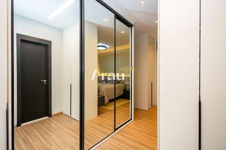 21_photo/94dce5a853.dd36e19cbce1a859-ATLAS-c20a446b-d612-4d25-9181-81fbe42e7e96.jpg de apartamento à venda com 2 quartos, 98m² em Cristo Rei, Curitiba