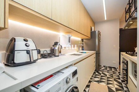 8_photo/94dce5a853.dd36e19cbce1a859-ATLAS-d2bf04ef-e681-44f9-aefd-e9e359c8f15c.jpg de apartamento à venda com 2 quartos, 98m² em Cristo Rei, Curitiba