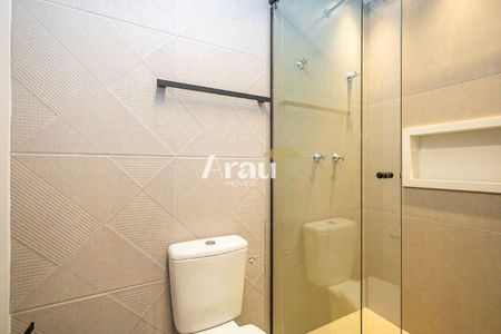 27_photo/94dce5a853.dd36e19cbce1a859-ATLAS-dd32e36e-33f1-4127-982b-5c3aadcdc1da.jpg de apartamento à venda com 2 quartos, 98m² em Cristo Rei, Curitiba