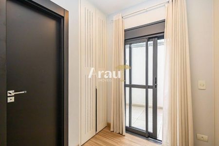 20_photo/94dce5a853.dd36e19cbce1a859-ATLAS-e09039a4-56d5-4d26-a0a8-8a8979c85746.jpg de apartamento à venda com 2 quartos, 98m² em Cristo Rei, Curitiba