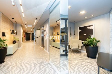 40_photo/94dce5a853.dd36e19cbce1a859-ATLAS-eead74fc-d3f8-4813-9d81-acb66c4f3b72.jpg de apartamento à venda com 2 quartos, 98m² em Cristo Rei, Curitiba